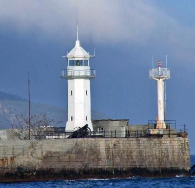 Прикрепленное изображение: DSCF6744.jpg